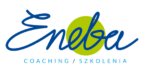Eneba – Szkolenia Coaching