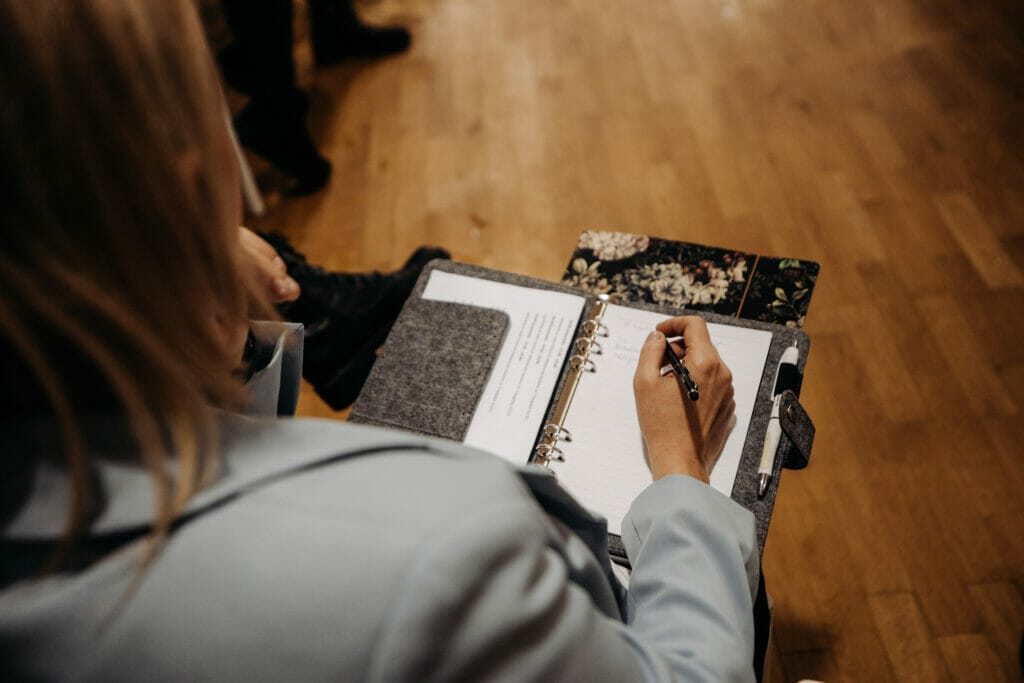 Aneta Kalbarczyk Krzysztof Łyżwiński - coaching coach gabinet Radom