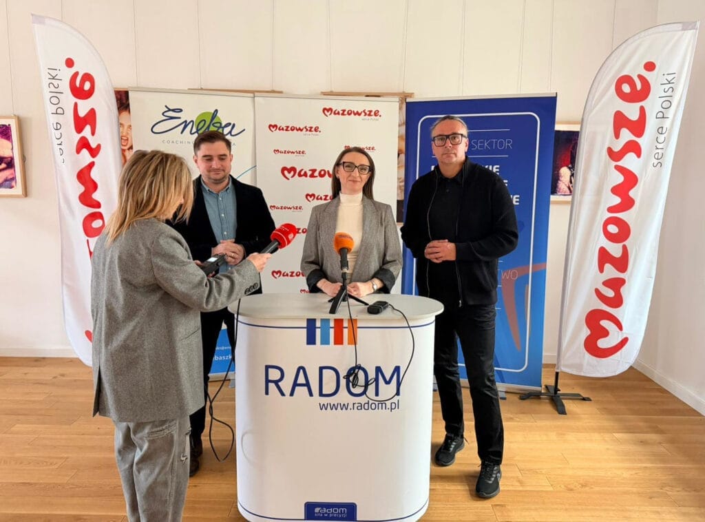 Radom Coaching Zdrowie Psychiczne